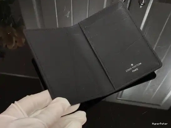 ORGANIZER VUITTON LOUIS POCKET 0603